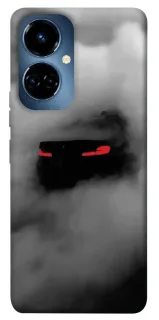 Чехол на TECNO Camon 19 Pro BMW v20 фото 1 из 1