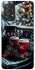 Чохол на Samsung Galaxy A52 4G / A52 5G Christmas spirit ver.2 фото 1 з 1