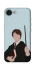 Чохол на Apple iPhone 17e (6.1") Harry Potter v5 фото 1 з 1