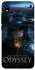 Чохол на Xiaomi Redmi 7A Odyssey ver.4 фото 1 з 1