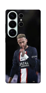 Чехол на Samsung Galaxy S26 Pro Neymar фото 1 из 1