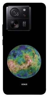 Чехол на Xiaomi 13T Pro Venus фото 1 из 1