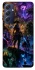 Чохол на Samsung Galaxy M54 5G My Games ver.3 фото 1 з 1