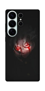 Чохол на Samsung Galaxy S26 Pro Dandadan фото 1 з 1