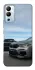 Чехол на Infinix Hot 12i BMW V57 фото 1 из 1