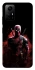 Чохол на Xiaomi Redmi Note 12S Deadpool фото 1 з 1