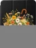 Чехол на Samsung Galaxy Tab A11 (8.7'') Flowers tablet v8 фото 1 из 2