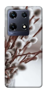 Чехол на Infinix Note 30 Pro Magic фото 1 из 1