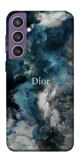 Чохол на Samsung Galaxy S23 FE Dior ver.2 фото 1 з 1