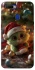Чохол на Oppo A5s Grinch mood ver.4 фото 1 з 1