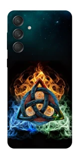 Чохол на Samsung Galaxy M55 Трикветр фото 1 з 1