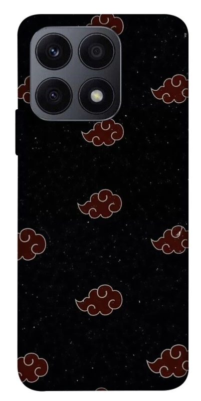 Чохол на Huawei Honor X8a Naruto фото 1 з 1