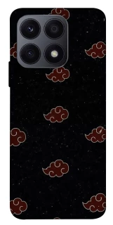 Чохол на Huawei Honor X8a Naruto фото 1 з 1