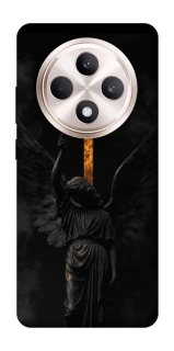 Чохол на Oppo Reno 12 F 4G/5G Angel ver.2 фото 1 з 1