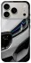 Чохол на Apple iPhone 18 Pro (6.3") BMW v37 фото 1 з 1