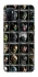 Чехол на Oppo A53 / A32 / A33 Mortal Kombat фото 1 из 1