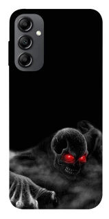 Чохол на Samsung Galaxy A14 4G/5G Skeleton v3 фото 1 з 1