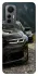 Чохол на Xiaomi 12 Lite BMW v39 фото 1 з 1
