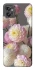 Чохол на Motorola Moto G32 Flowers v2 фото 1 з 1