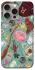 Чохол на Apple iPhone 15 Pro Max (6.7") Harry Potter v28 фото 1 з 1
