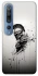 Чехол на Xiaomi Mi 10 / Mi 10 Pro Tattoo ver.3 фото 1 из 1