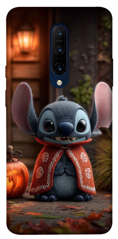 Чохол на OnePlus 7 Pro Stitch ver.14 фото 1 з 1