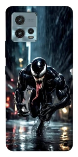 Чохол на Motorola Moto G72 Venom v2 фото 1 з 1