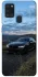 Чехол на Samsung Galaxy A21s BMW v50 фото 1 из 1