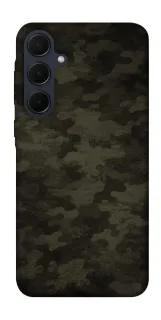 Чохол на Samsung Galaxy A35 Camouflage v22 фото 1 з 1