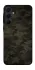 Чохол на Samsung Galaxy A55 Camouflage v22 фото 1 з 1