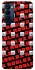 Чохол на TECNO Camon 18 Roblox aesthetics ver.9 фото 1 з 1