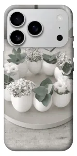 Чехол на Apple iPhone 18 Pro Max Mood фото 1 из 1