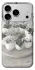 Чехол на Apple iPhone 18 Pro Max Mood фото 1 из 1