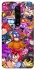 Чохол на Xiaomi Redmi K20 / K20 Pro / Mi9T / Mi9T Pro Brawl Stars ver.9 фото 1 з 1