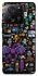 Чохол на Xiaomi 13T Pro Minecraft v5 фото 1 з 1