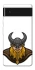 Чехол на Google Pixel 6 Viking фото 1 из 1