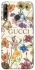 Чехол на Huawei P40 Lite E Gucci ver.8 фото 1 из 1