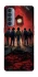 Чохол на Oppo Reno 4 Pro Stranger Things ver.27 фото 1 з 1
