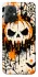 Чохол на Xiaomi Poco M5 Halloween v1 фото 1 з 1