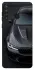 Чехол на Samsung Galaxy A21 BMW v47 фото 1 из 1