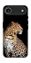 Чохол на Apple iPhone 17 Air (6.5") Leopard v2 фото 1 з 1