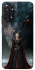 Чохол на Xiaomi Redmi Note 11 (Global) / Note 11S House of the Dragon ver.7 фото 1 з 1