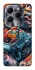 Чохол на Infinix Hot 40 Pro Roblox aesthetics ver.11 фото 1 з 1