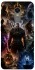Чохол на Xiaomi Redmi 5 Plus / Redmi Note 5 (Single Camera) My Games ver.2 фото 1 з 1