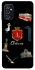 Чехол на Samsung Galaxy M52 Odesa фото 1 из 1