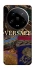 Чехол на Xiaomi 14 Ultra Versace фото 1 из 1