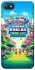 Чохол на Xiaomi Redmi 6A Roblox World фото 1 з 1