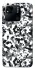 Чехол на Xiaomi Redmi 10A Camouflage v14 фото 1 из 1