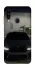 Чехол на ZTE Blade A7 (2020) BMW V55 фото 1 из 1