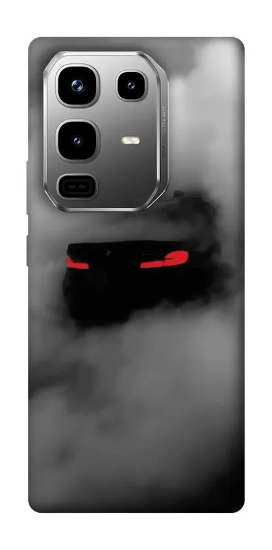 Чехол на Infinix Note 50 Pro BMW v20 фото 1 из 1